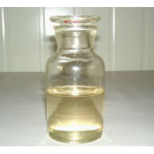 Meilleur Quanlity Solvent 99.9% Benzoate de Benzyle / Bb N ° CAS: 120-51-4
